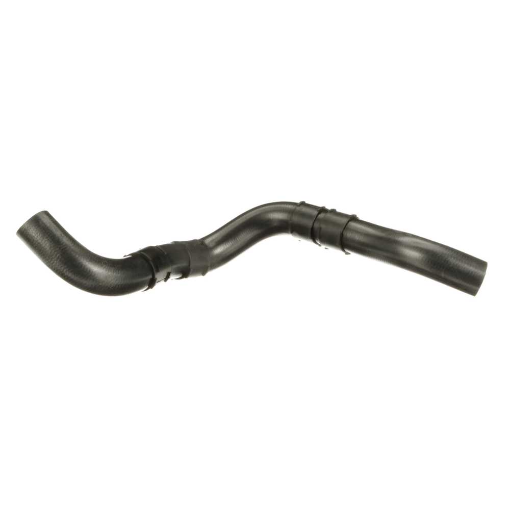 GATES 05-5156 Radiatorslange TOYOTA C-HR