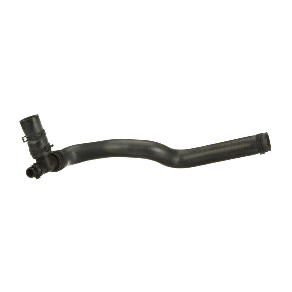 05-5595 GATES Hoses for LAND ROVER RANGE ROVER
