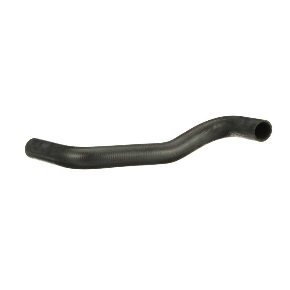 GATES 05-5599 Anello tenuta, tubo refrigerante Suzuki SX4 Sedan 1.6 (RW 416) Benzina 120 CV 2020 prezzo