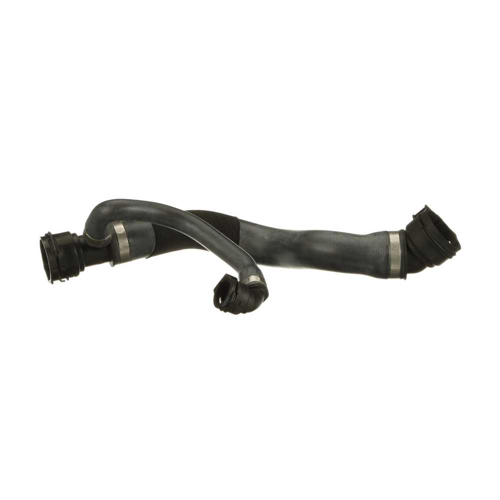 GATES 05-5602 Kylarslang BMW X5 (G05) xDrive 40 i Mild-Hybrid Bensin/elhybrid 333 hk 2025 pris