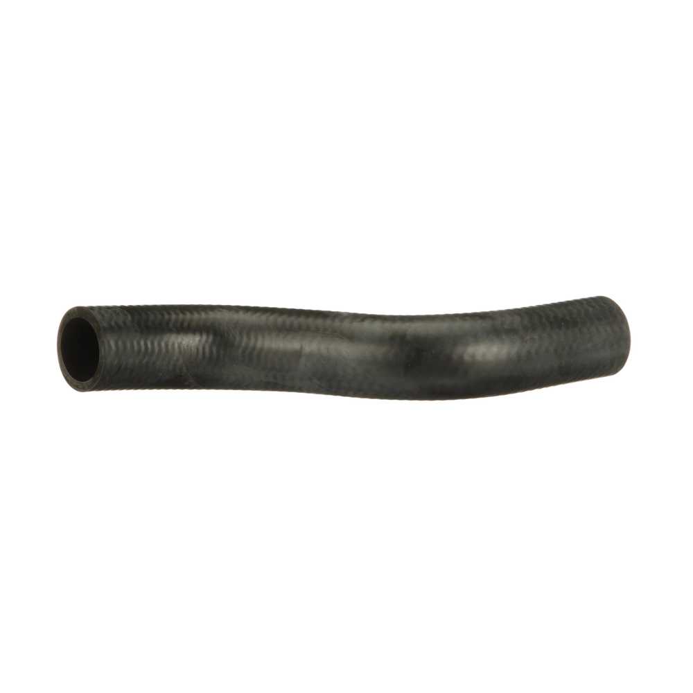GATES 05-5603 Tubos de radiador HONDA JAZZ preço