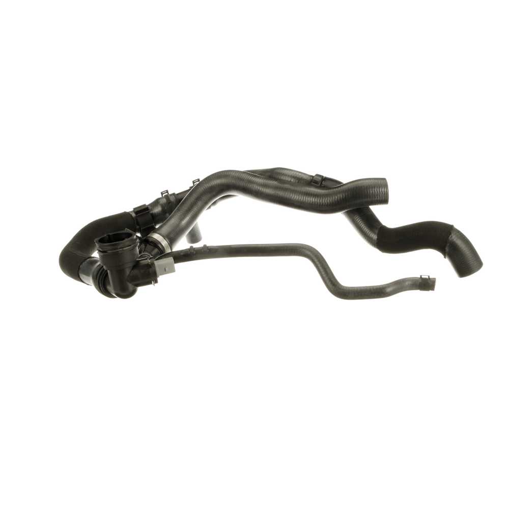 GATES 05-5641 gibka cev hladilnika SEAT Leon IV (KL1)