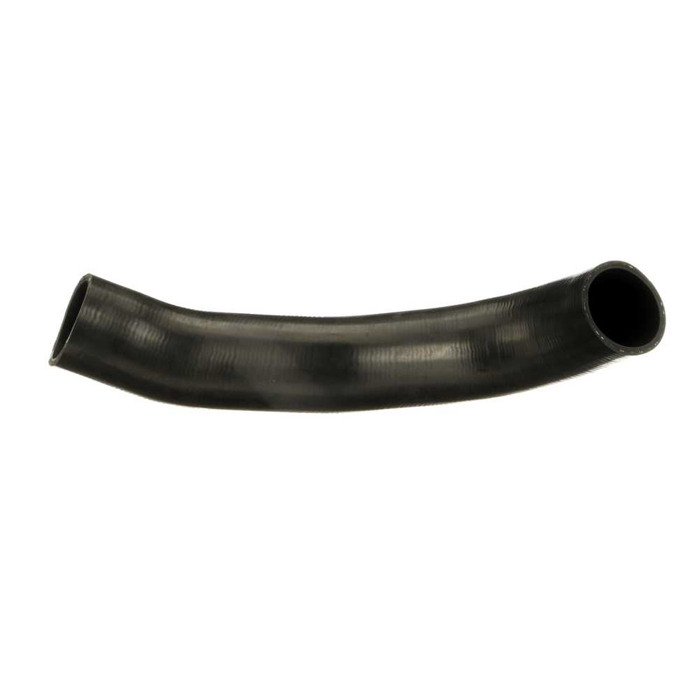 A9415010382 OE GATES Radiator hose 05-5673