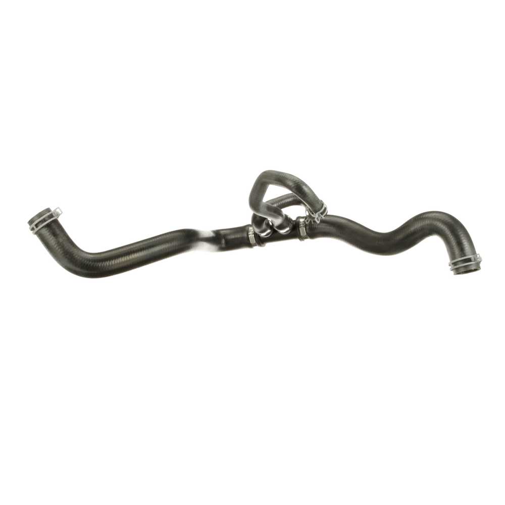 GATES 05-5737 Mangueira de radiador DACIA Duster Van 1.5 dCi Diesel 90 cv 2021 preço