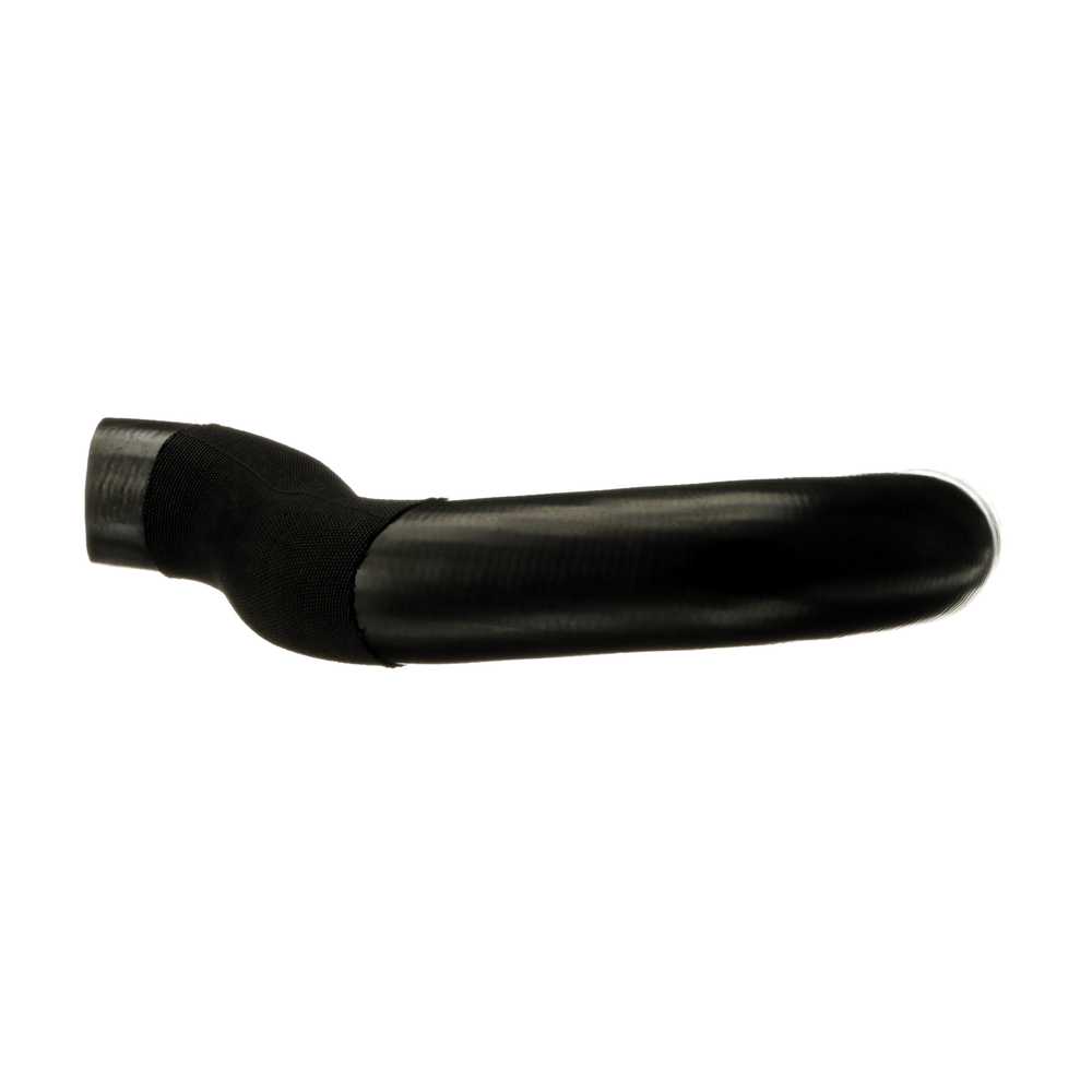 81963010953 OE GATES Tubo flexível do radiador 05-5744