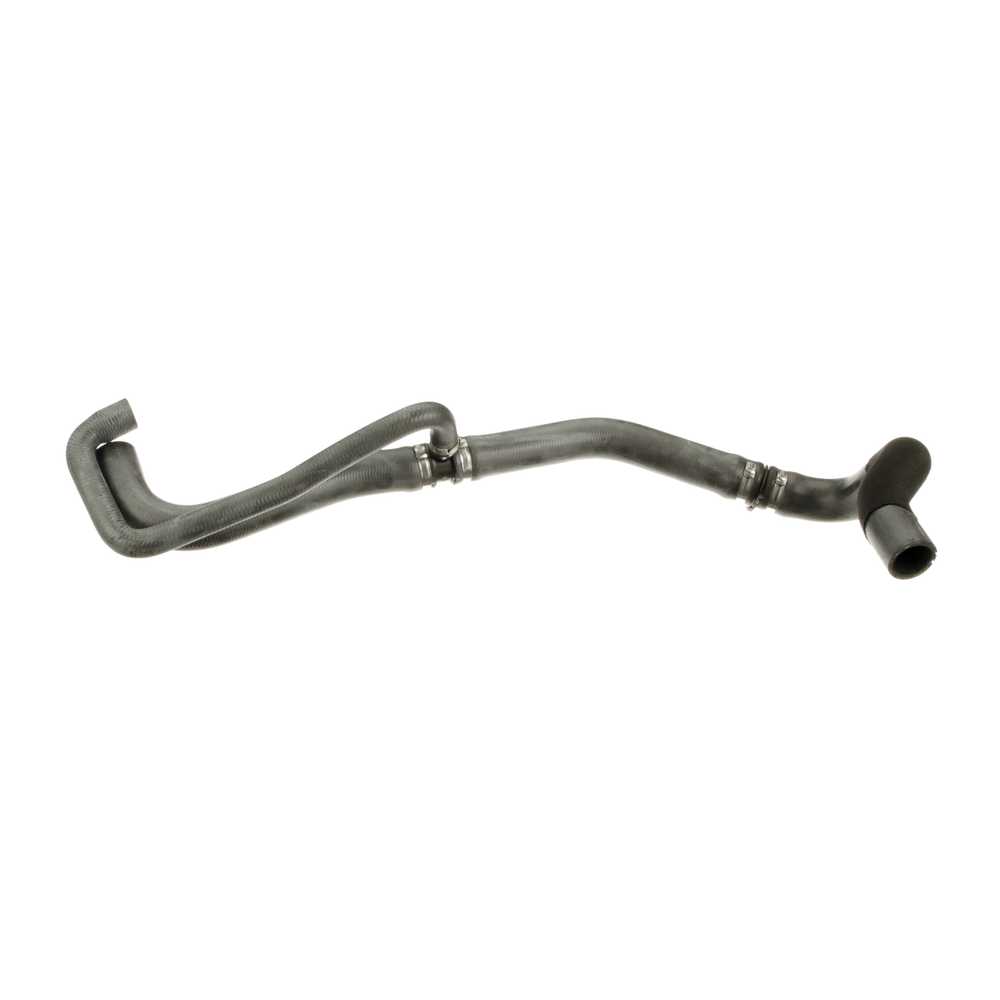 Tuyau Renault Master 3 prix 2015: GATES 05-5747v