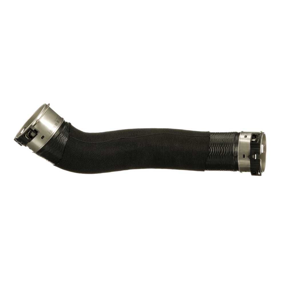 09-1625 GATES Tubo intercooler MERCEDES-BENZ GLA