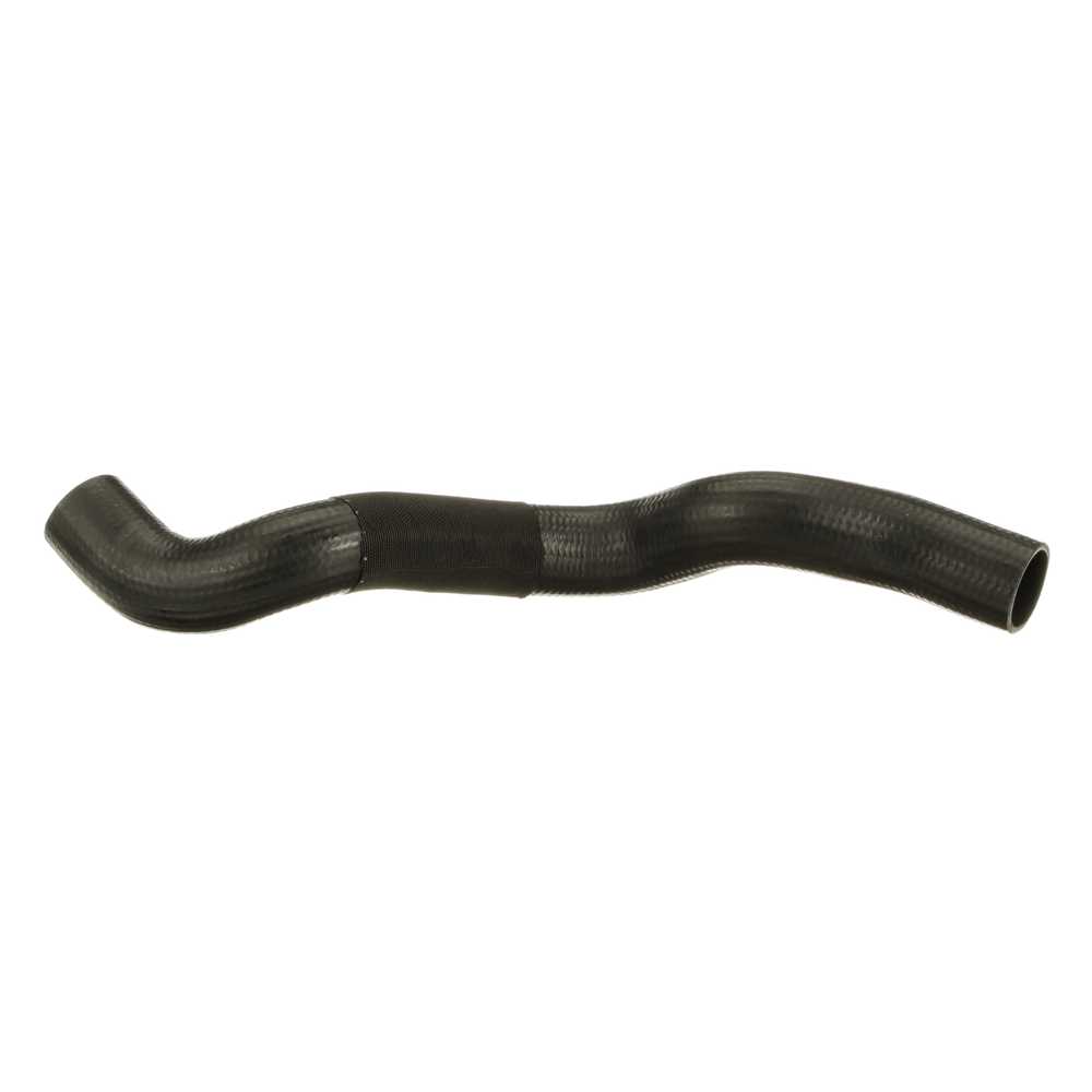 GATES 09-1626 Durite de turbo SUZUKI