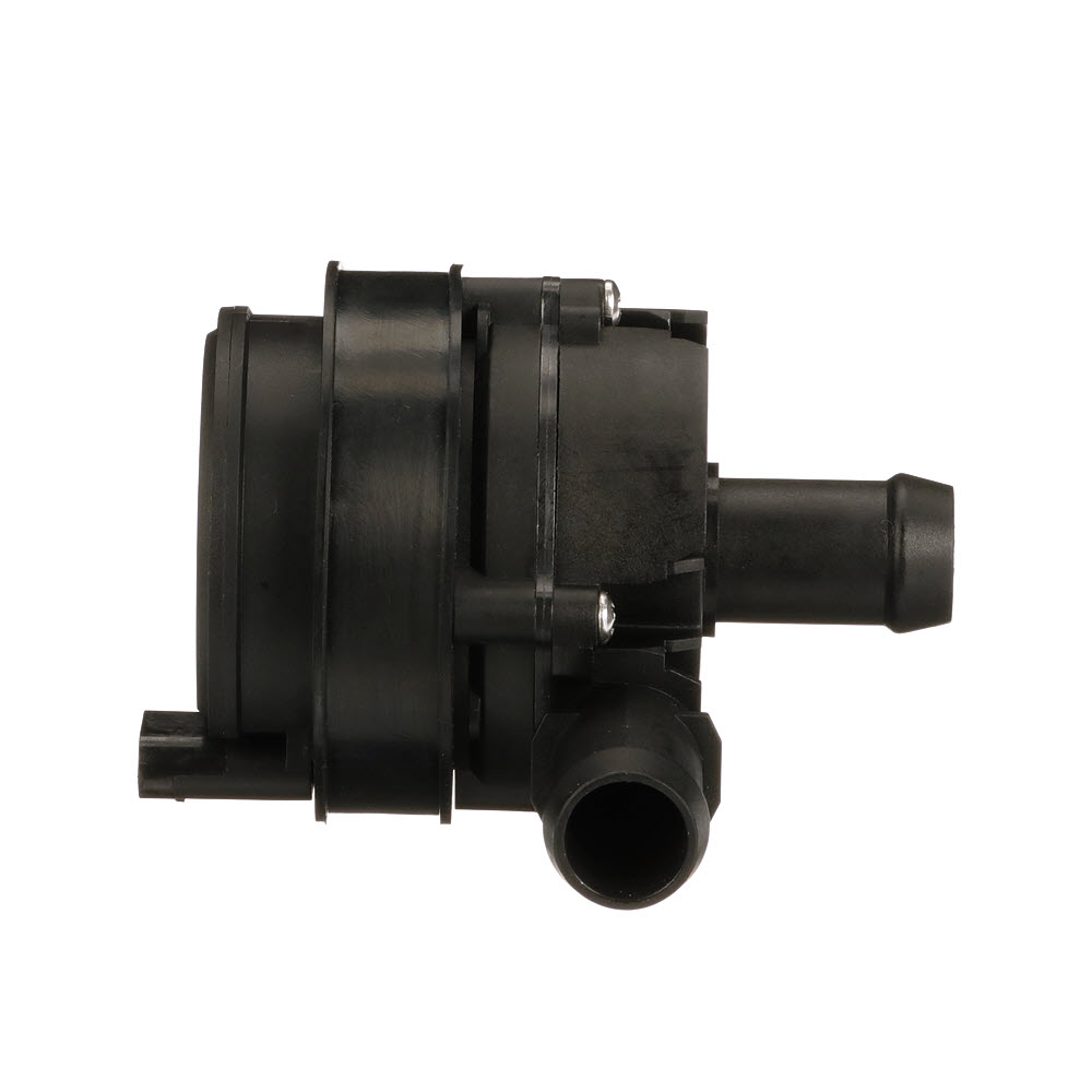 GATES 42515E Kylvätskepump Smart 451 electric drive (451.390) Elektricitet 48 hk 2011 pris