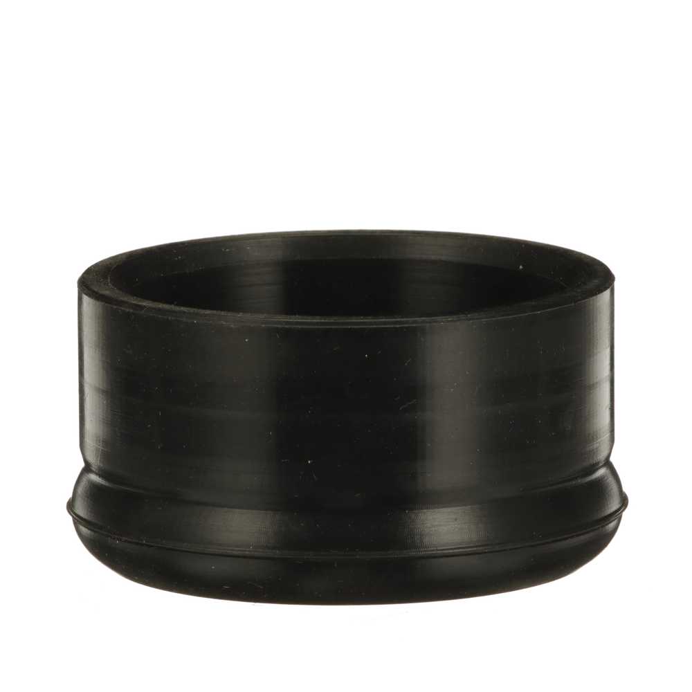 A6420940051 OE GATES Seal, turbo air hose ANTK9024