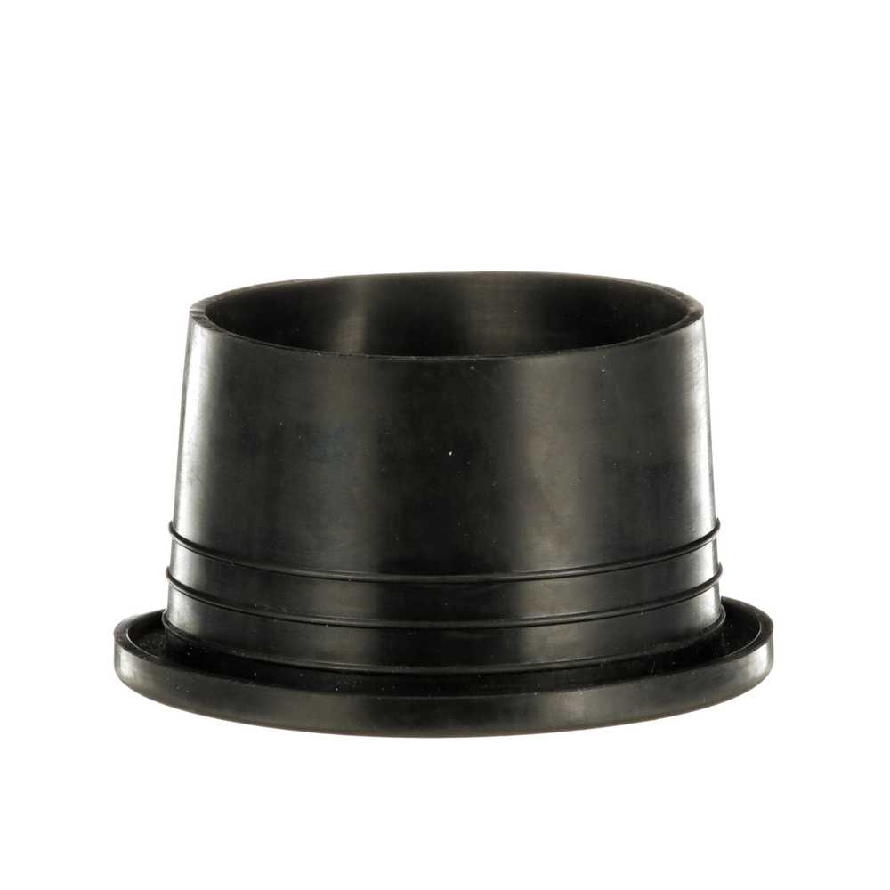 14460JG70A OE GATES Seal, turbo air hose ANTK9025