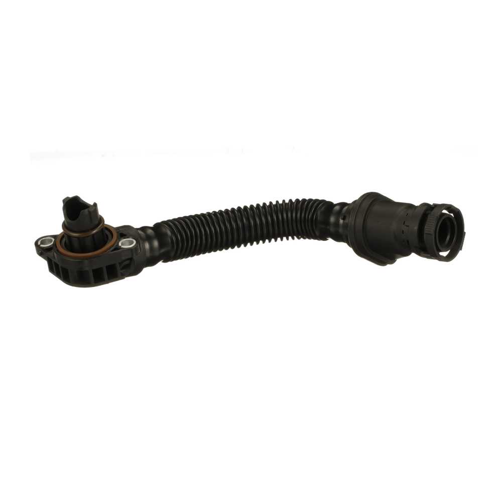 GATES EMH747 Crankcase breather pipe BMW 5 Saloon (F10) M5 Petrol 560 hp 2012 price