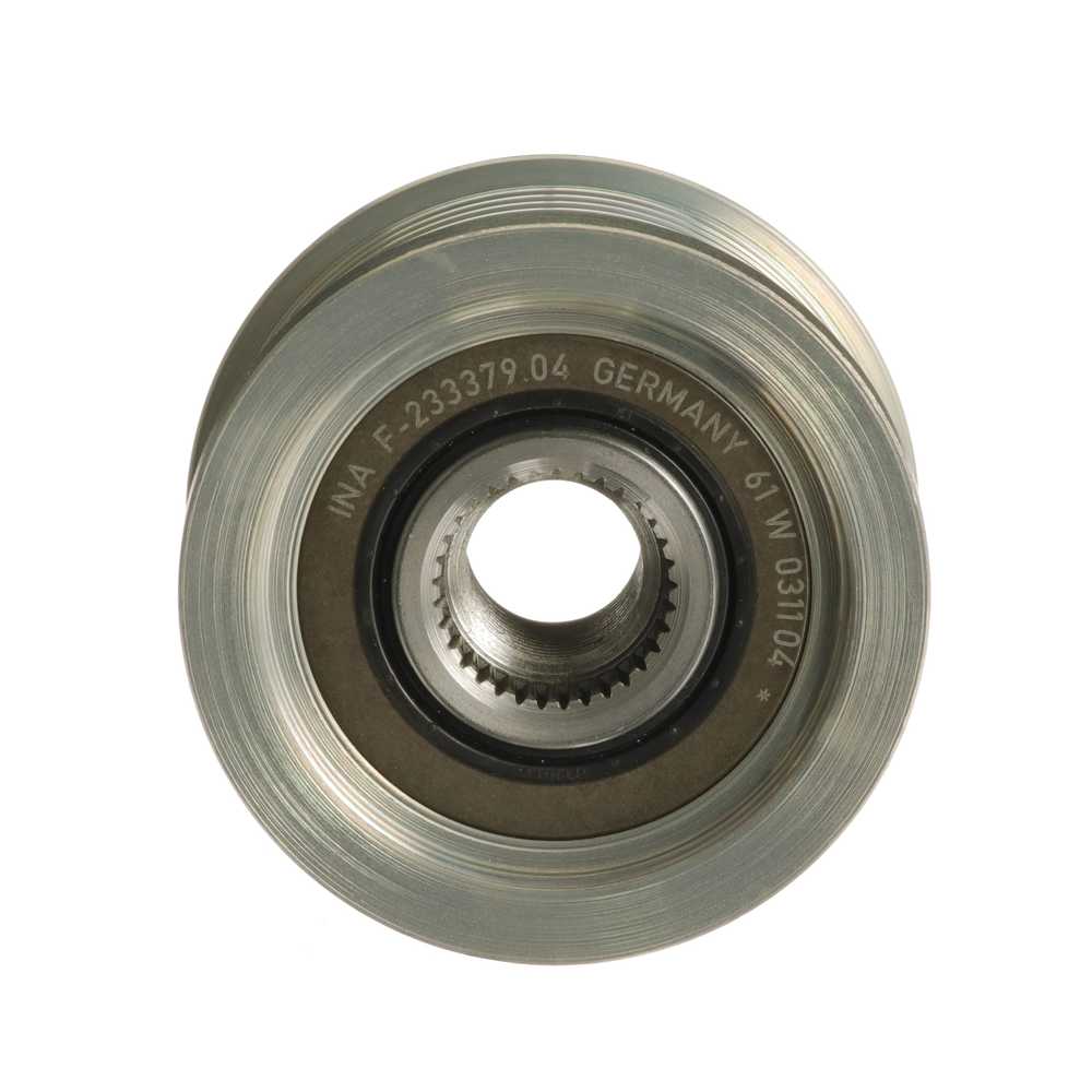 AL156091 OE GATES Alternator Freewheel Clutch OAP7311