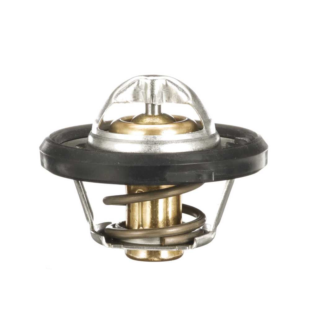 GATES TH73954G1 Termostato FORD C-Max II (DXA/CB7, DXA/CEU) 1.0 EcoBoost Gasolina 125 cv 2018 precio