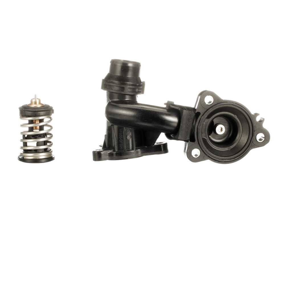 Thermostat d'eau Mini Countryman F60 prix 2019: GATES TH74085G1