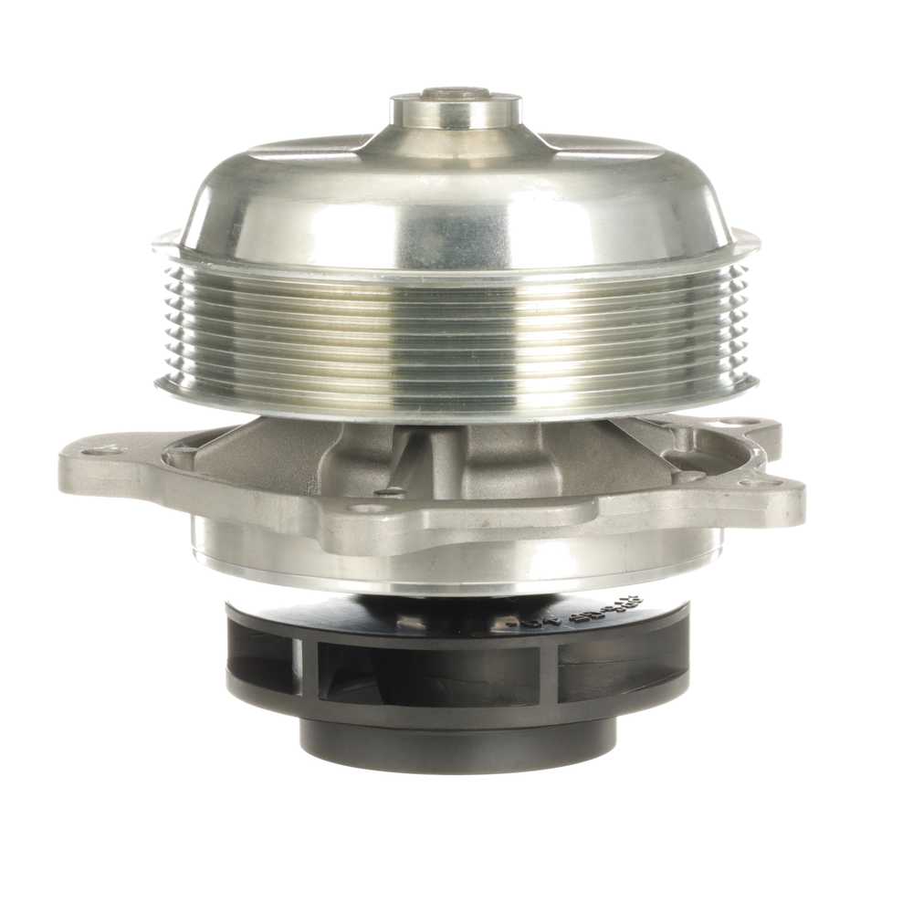 Bomba de agua 2042162R GATES WP5058HD