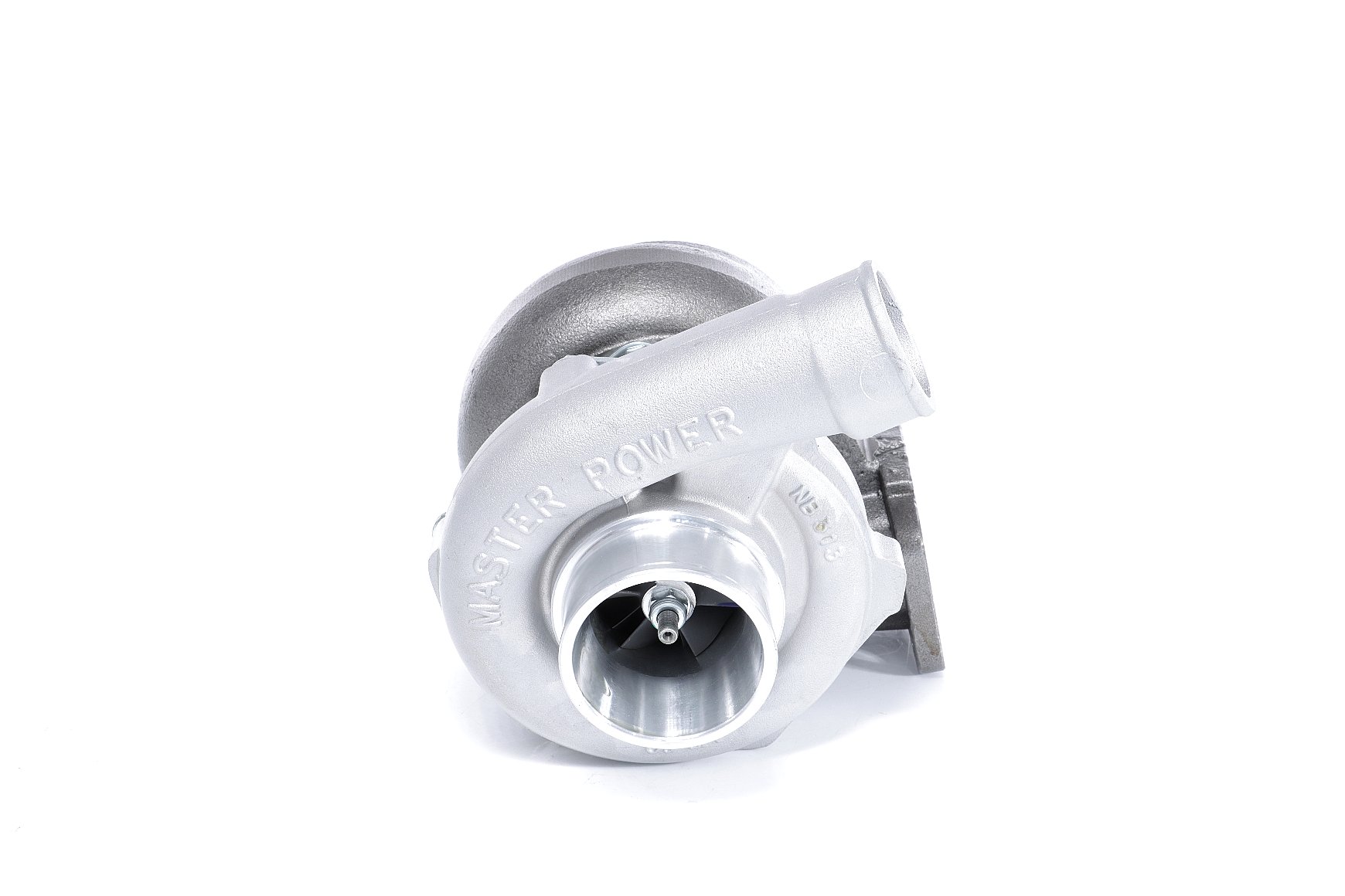3640538M91 OE BTS TURBO Turbopolnilnik T911605
