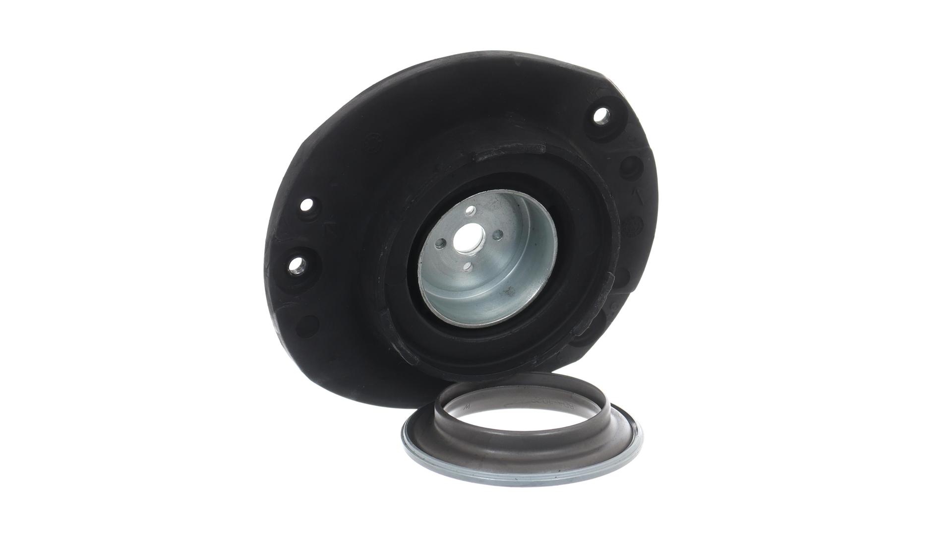 5038C5 OE SKF Federbeinstützlager VKDA 35308