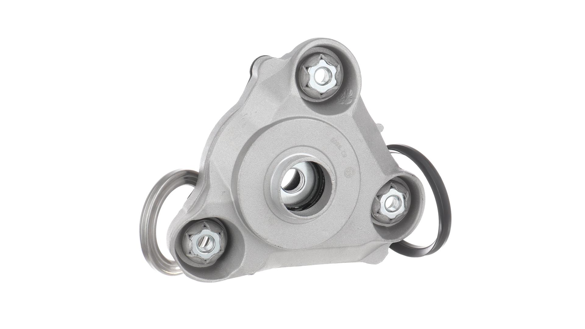 5038C9 OE SKF Coupelle d'amortisseur VKDA 35353