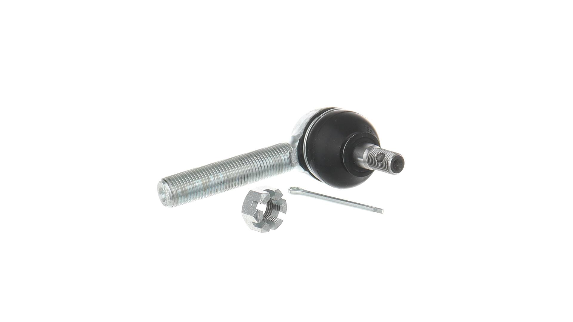 386930 OE SKF Spurstangenkopf VKDCV 06095
