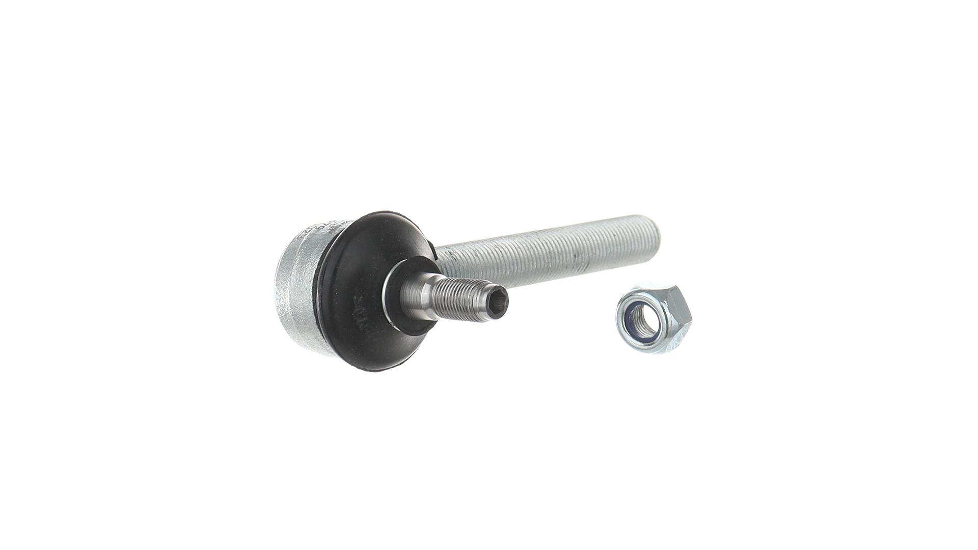 3124625 OE SKF Rótula de direção VKDCV 06096