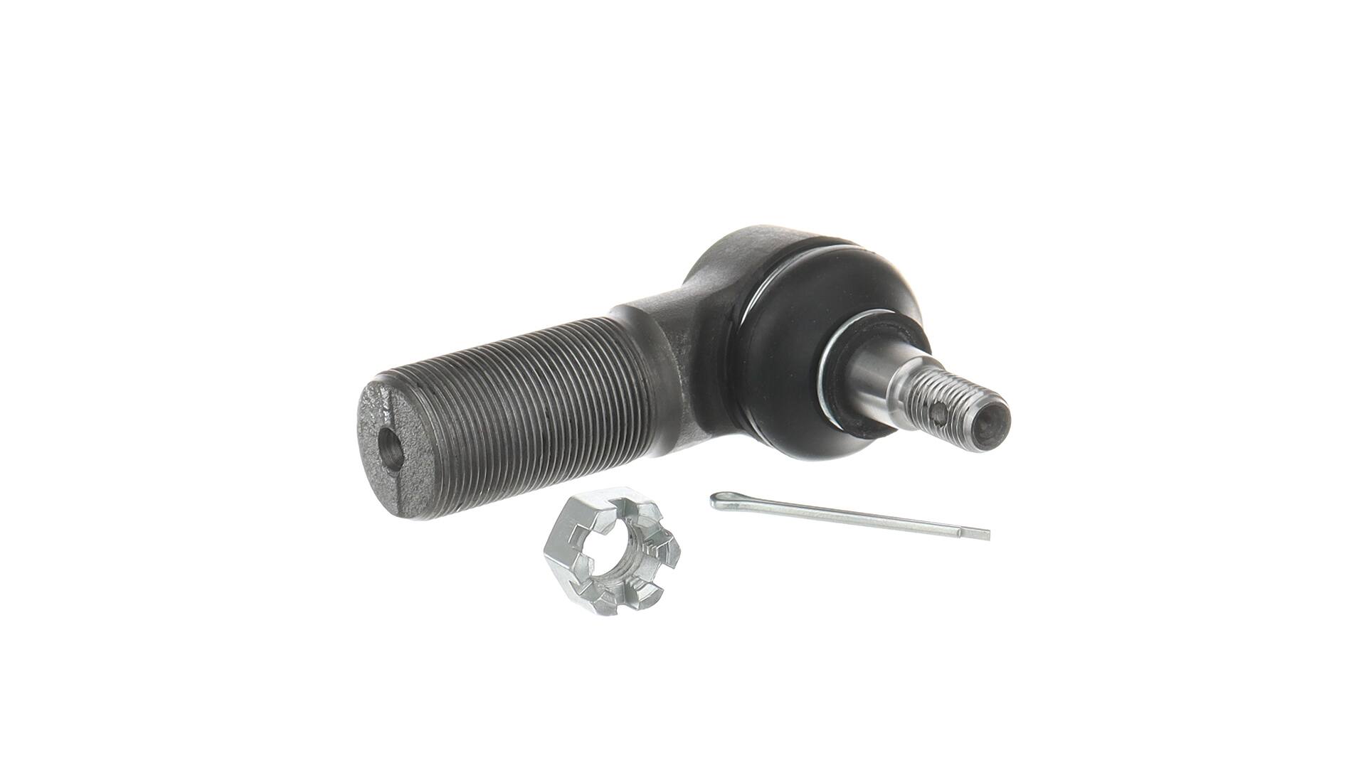 VKDCV 06097 SKF 1527234 Spurstangenkopf
