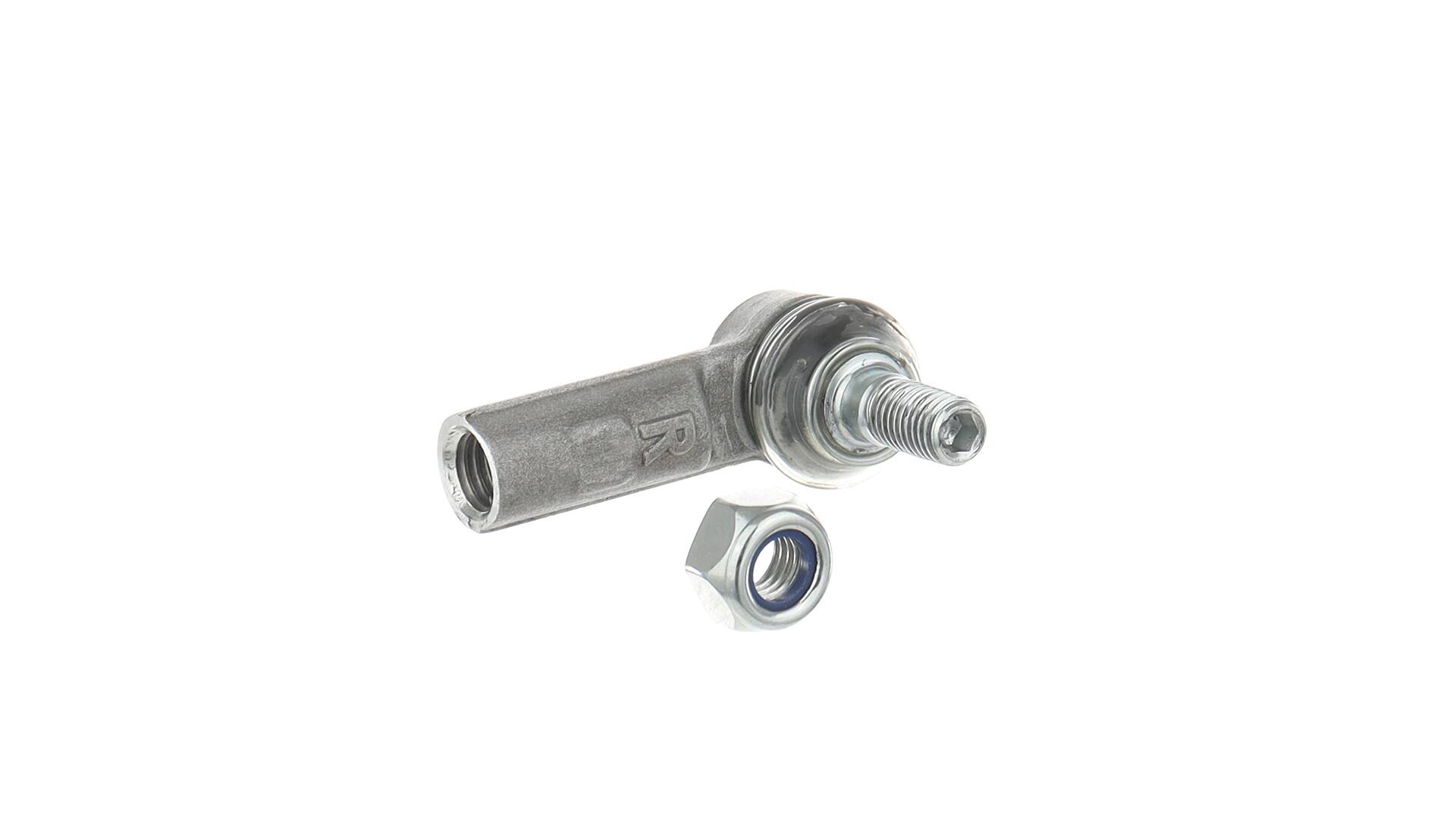 1384898 OE SKF Testina sterzo VKDCV 06098