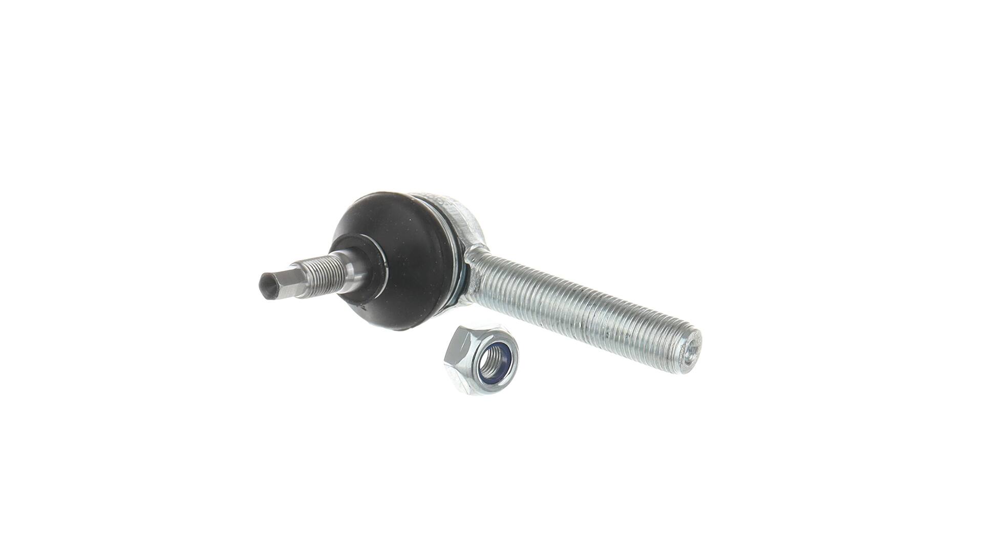 A0002685289 OE SKF Spurstangenkopf VKDCV 06101