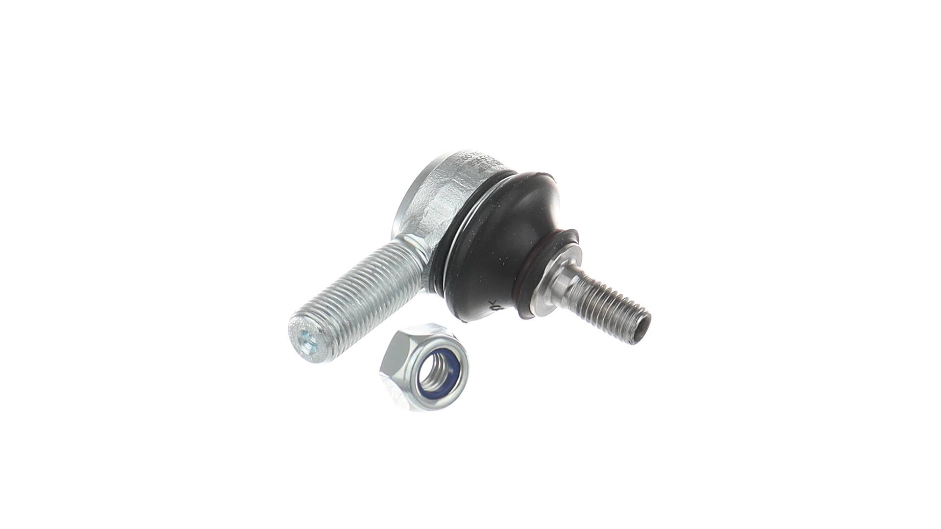 A0009966845 OE SKF Spurstangenkopf VKDCV 06102