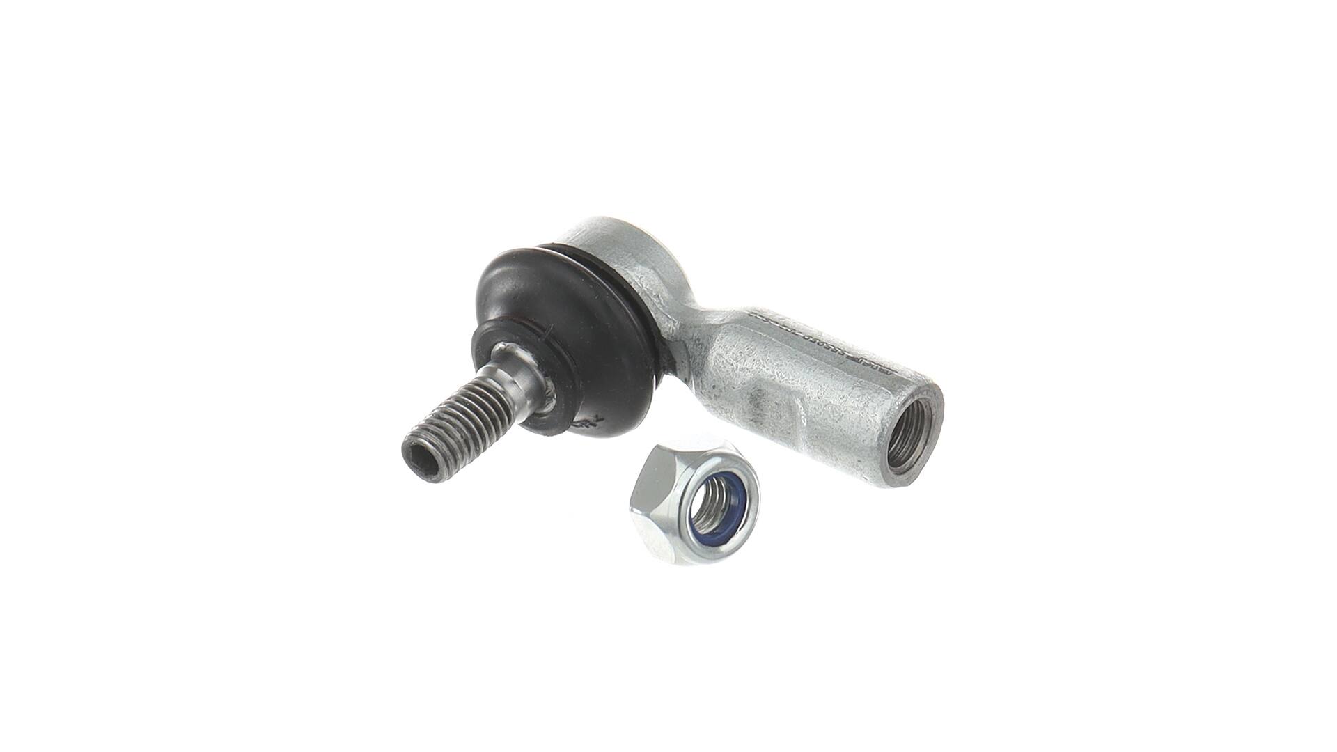 A0009965645 OE SKF Spurstangenkopf VKDCV 06104