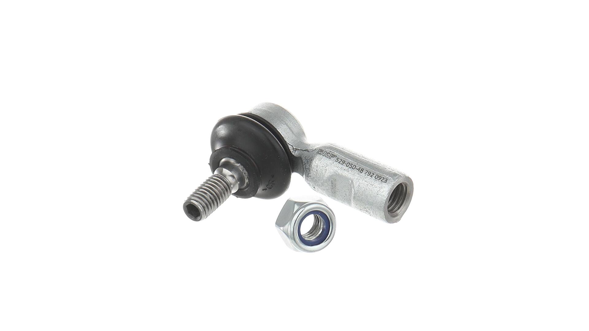 A0009965545 OE SKF Track rod end VKDCV 06105