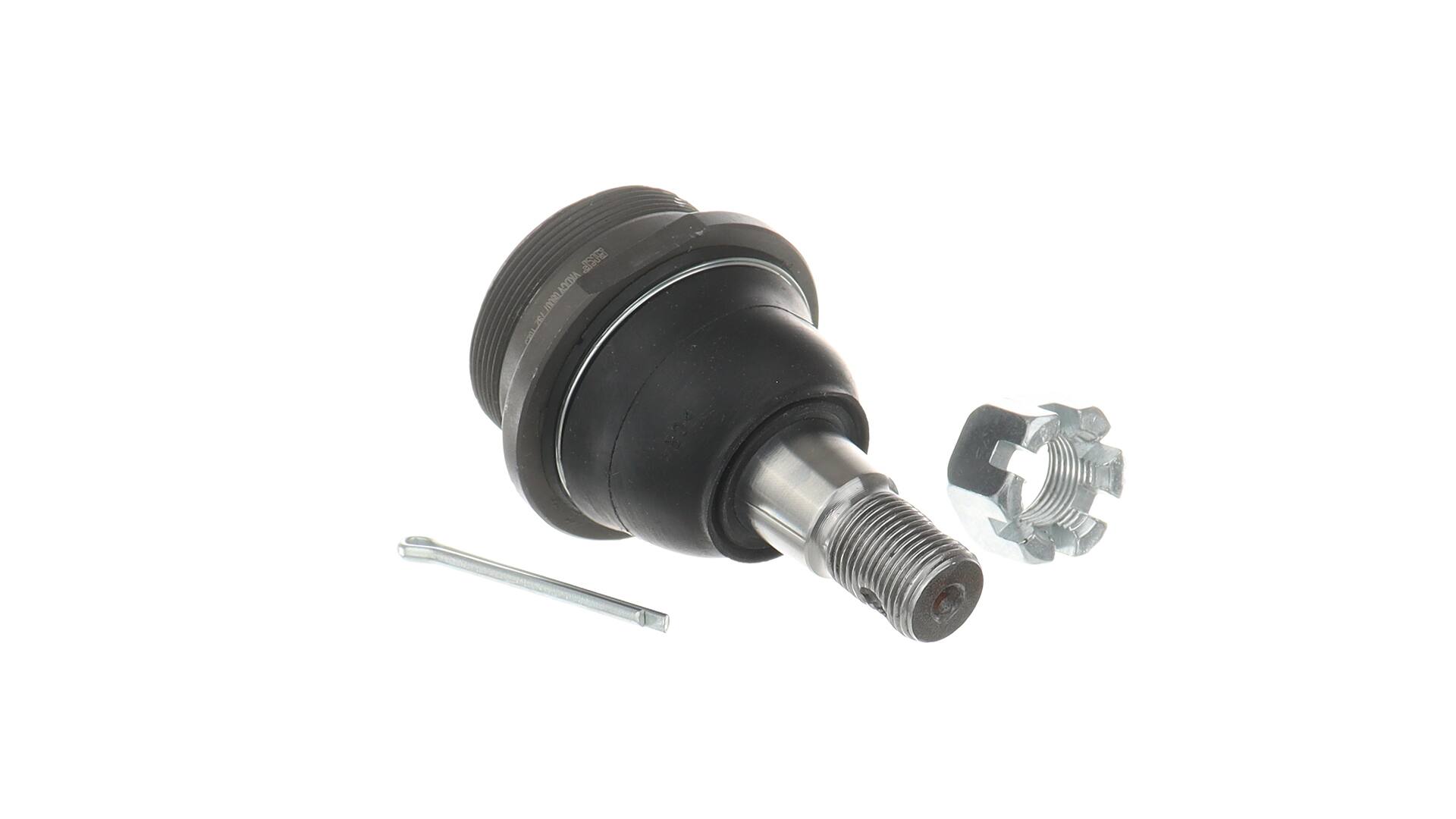 VKDCV 08007 SKF 8971073282 Traggelenk