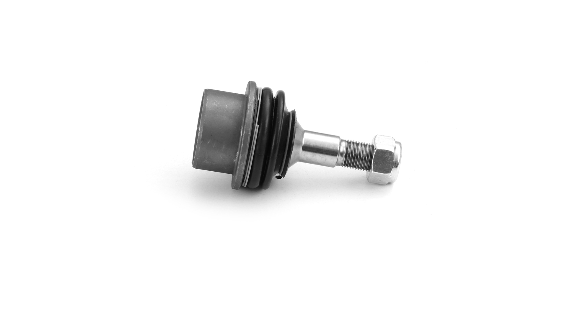Rotule inférieure Jeep GRAND CHEROKEE 2011 VKDS312518 SKF
