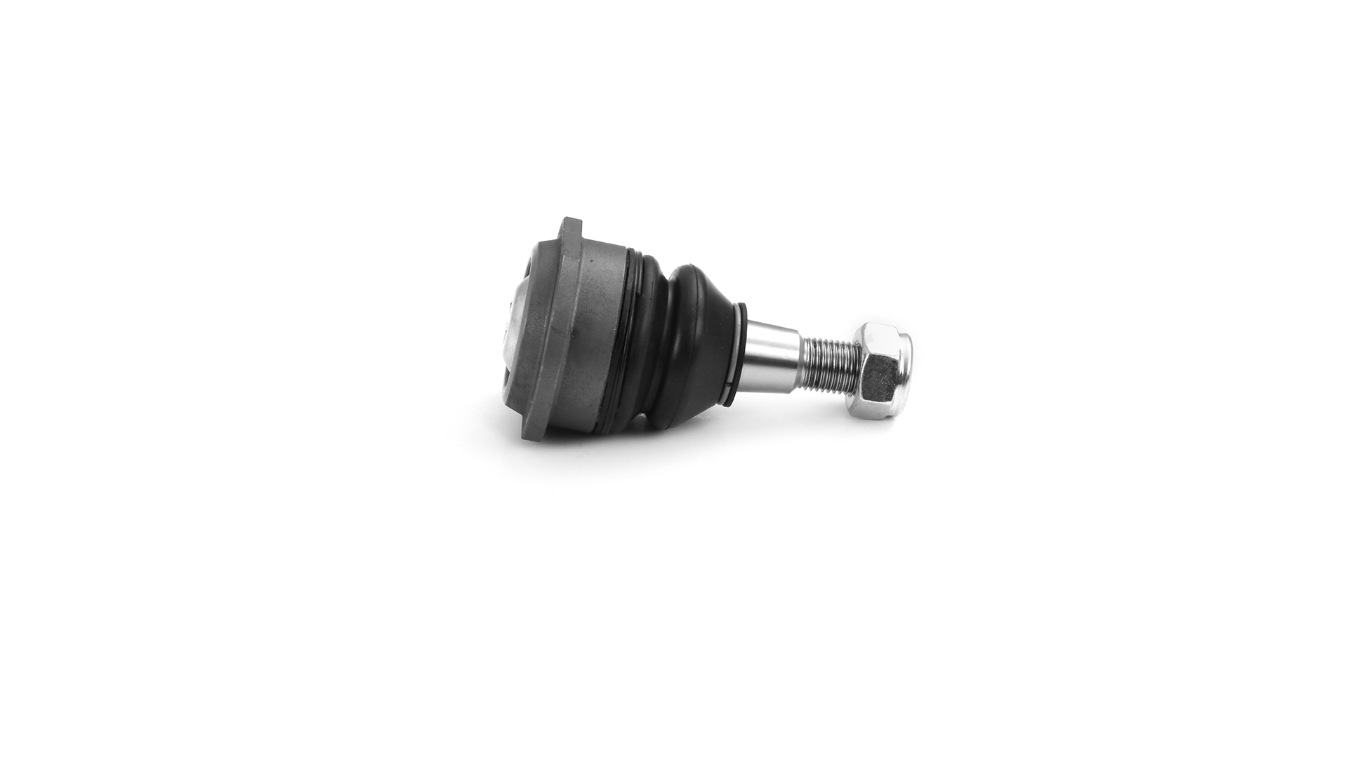 Jeep GRAND CHEROKEE 2022 Traggelenk VKDS312519 SKF