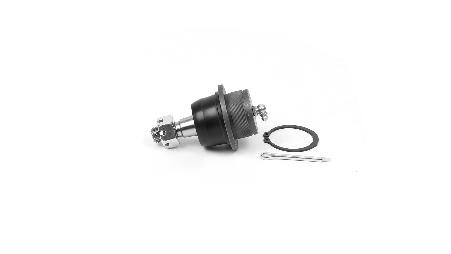 F57Z3050BB OE SKF Ball Joint VKDS 314040
