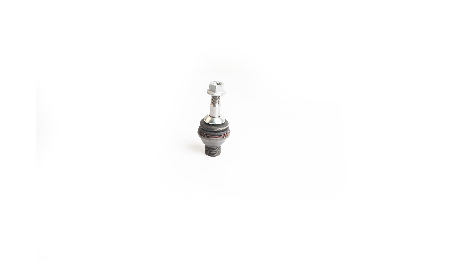 SKF Rotule de suspension BMW Série 5 VKDS 318202