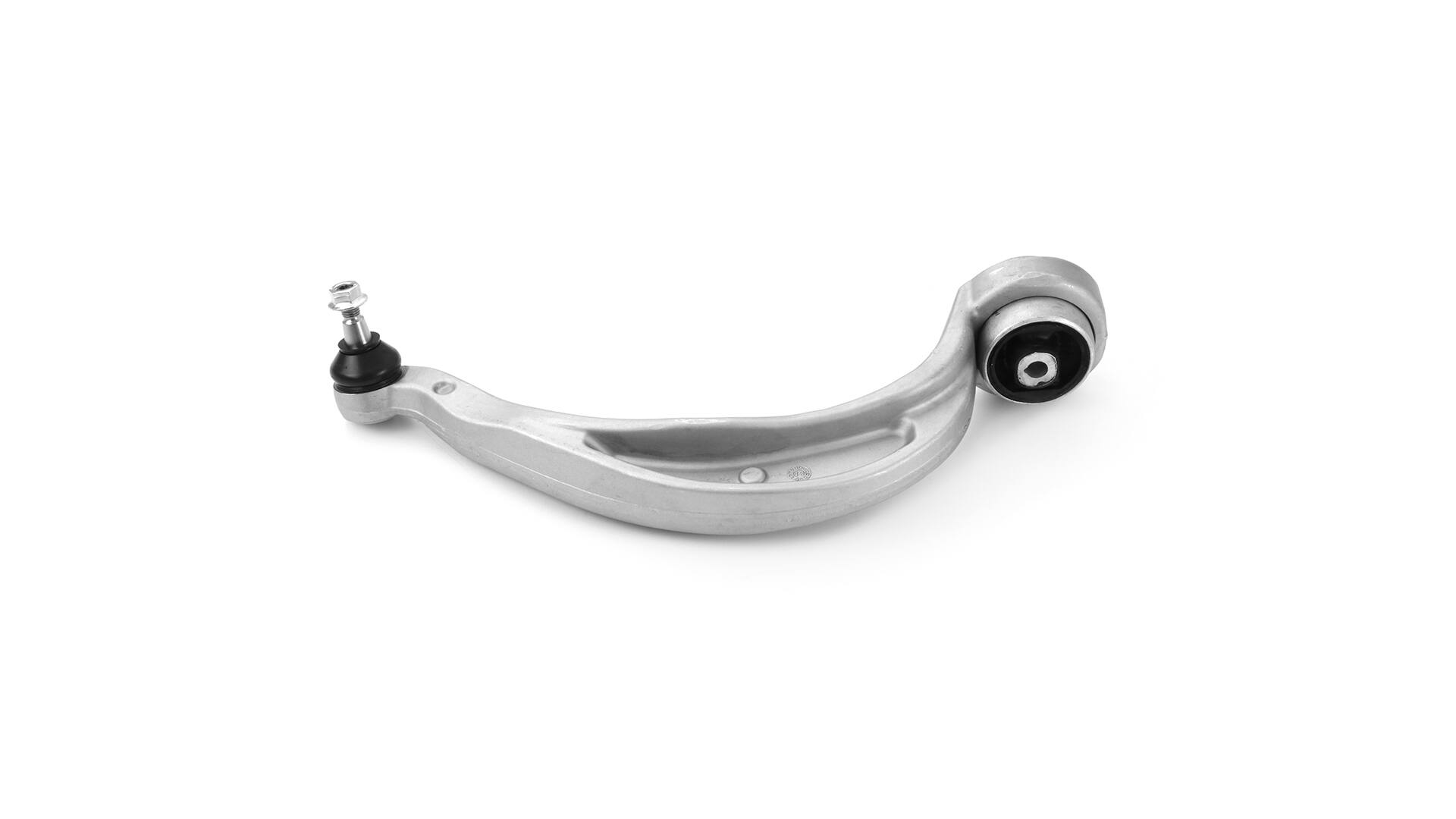 Barra oscilante de suspensión de ruedas 8K0407693AE SKF VKDS 321542 B