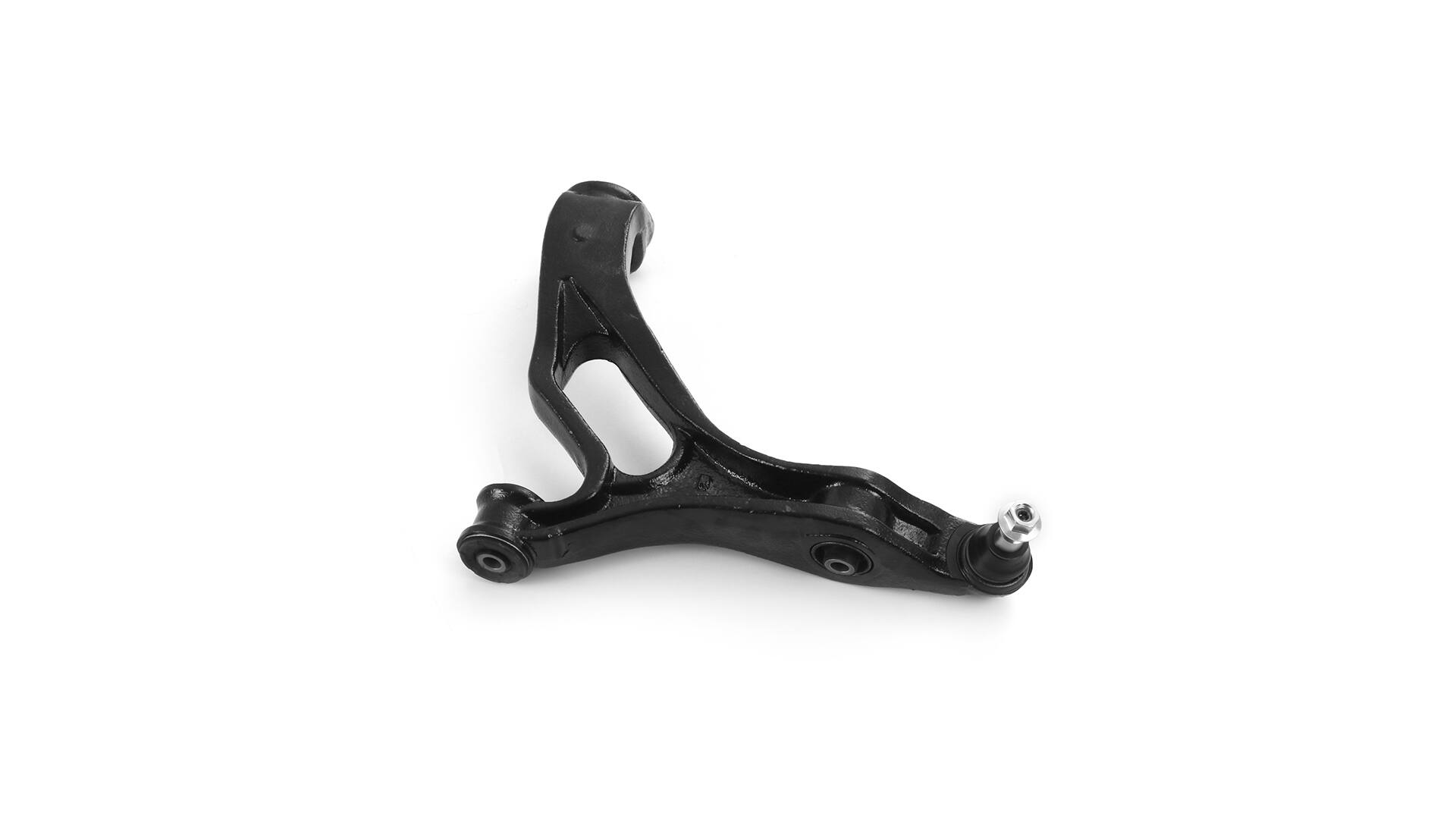 7L0407152J OE SKF Suspension arm VKDS 321550 B