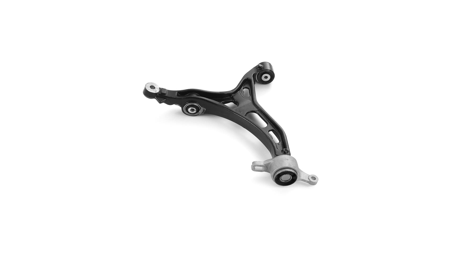 Barra oscilante de suspensión de ruedas K05168159AB SKF VKDS 322518