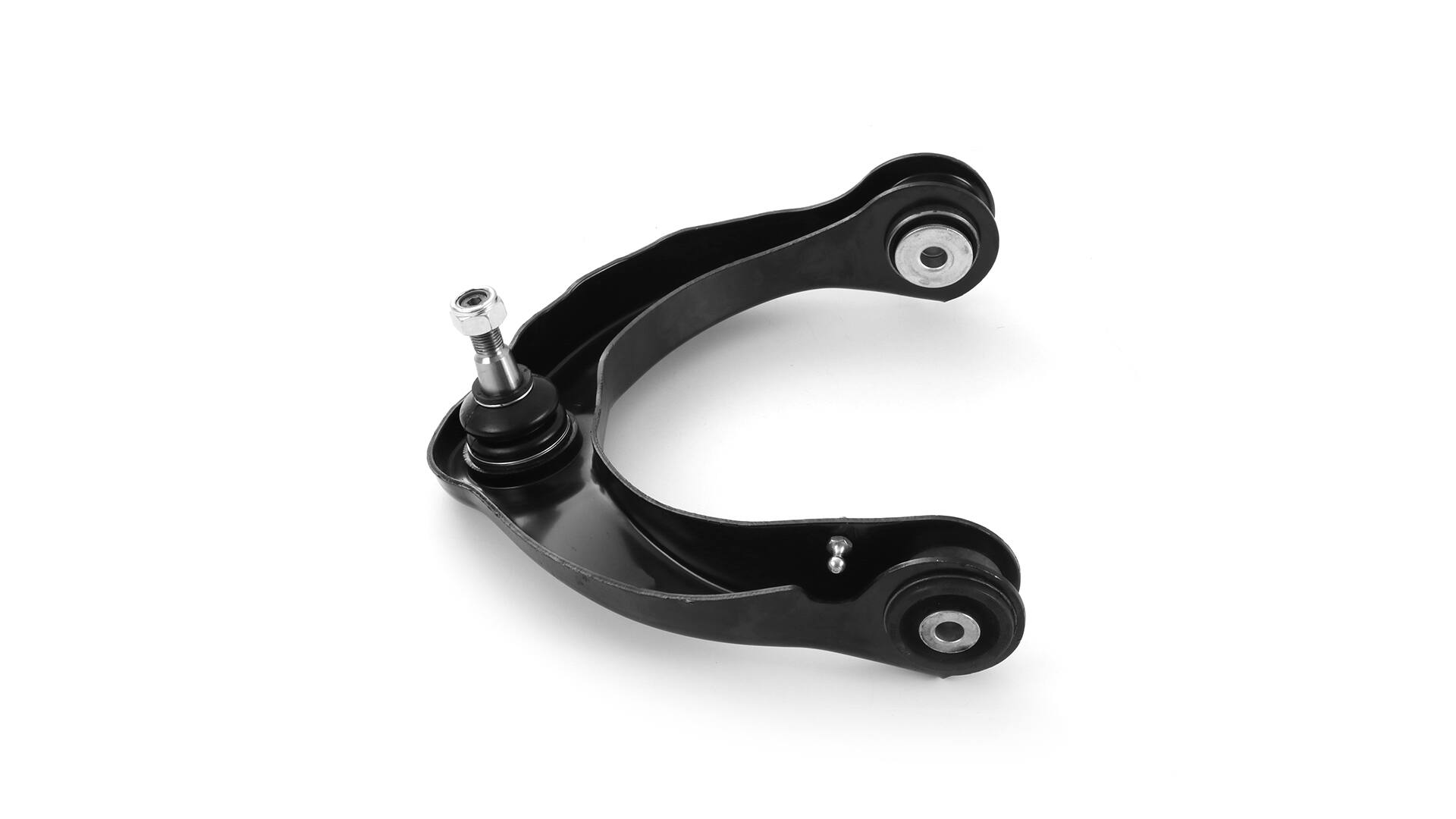 Barra oscilante de suspensión de ruedas K68217809AA SKF VKDS 322520 B