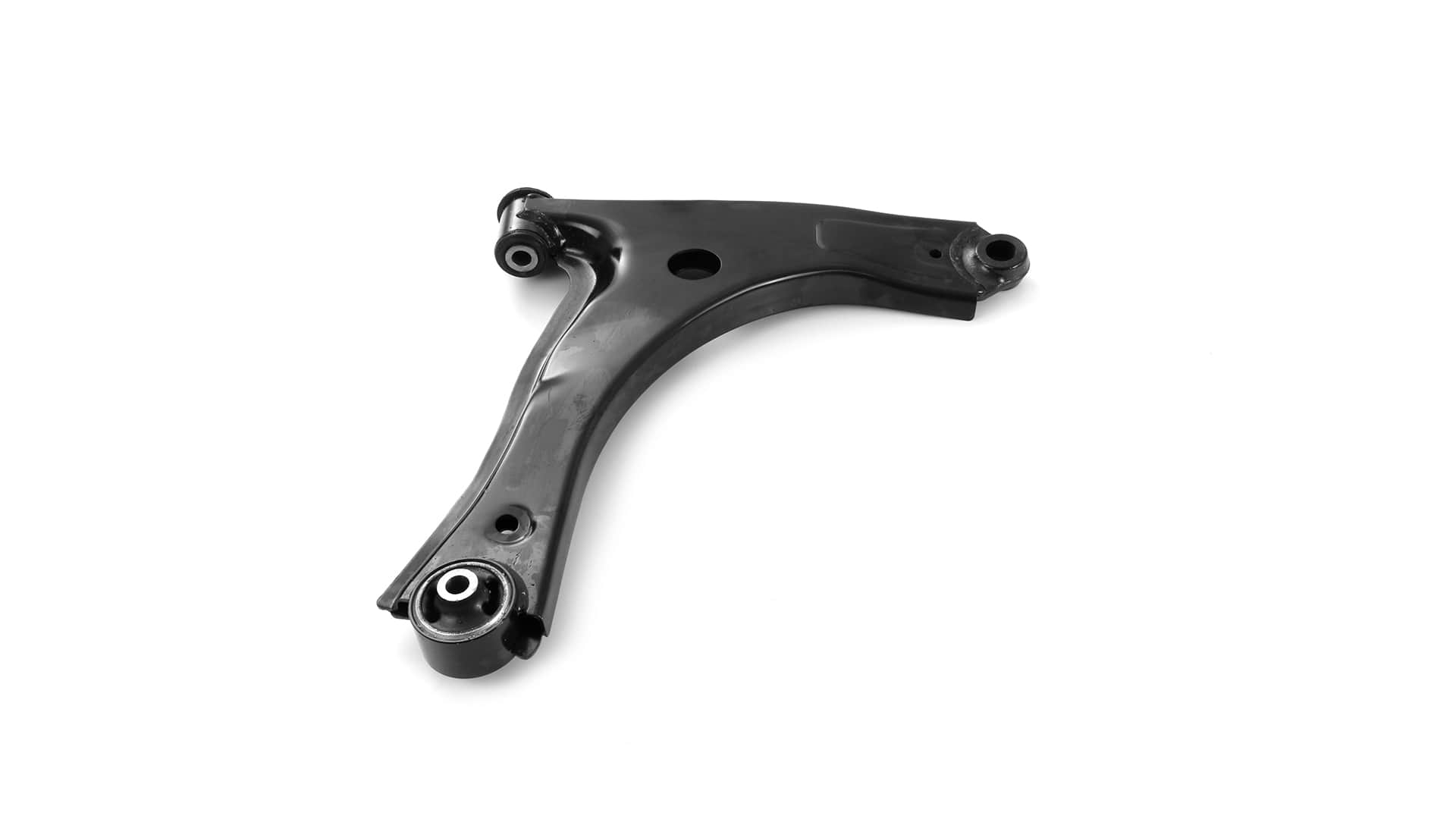 VKDS 324086 SKF 2310651 Querlenker