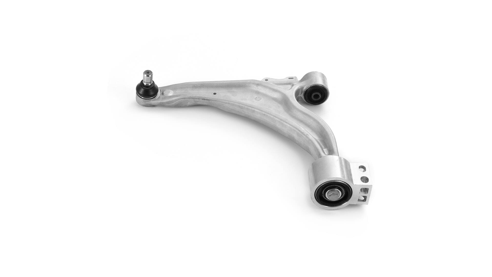 SKF VKDS 325011 B Bærearm VAUXHALL Zafira Tourer Mk3 (C) (P12) 1.6 SIDI Benzin 170 HK 2016 pris