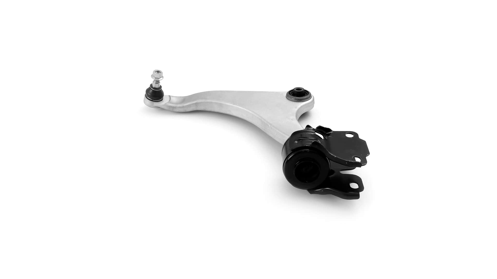 SKF Draagarm VKDS 326079 B