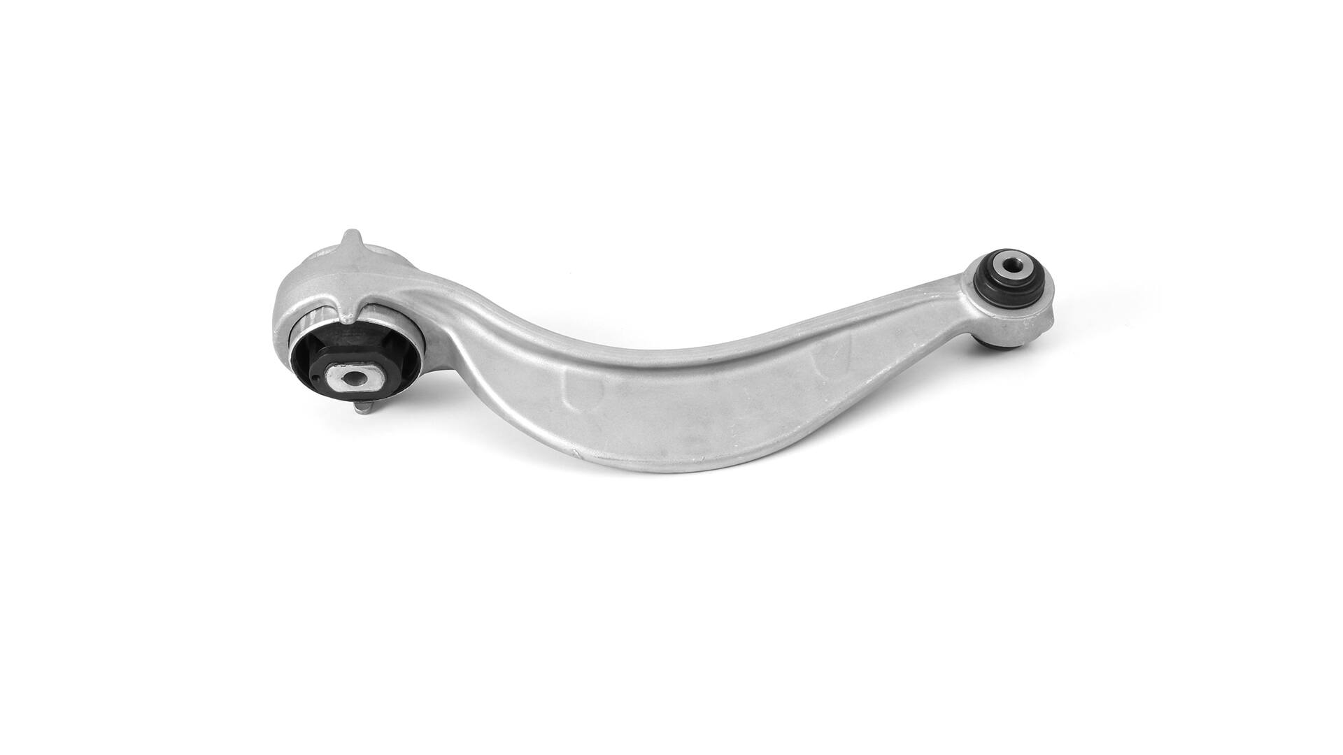 Barra oscilante de suspensión de ruedas LR113871 SKF VKDS 327012