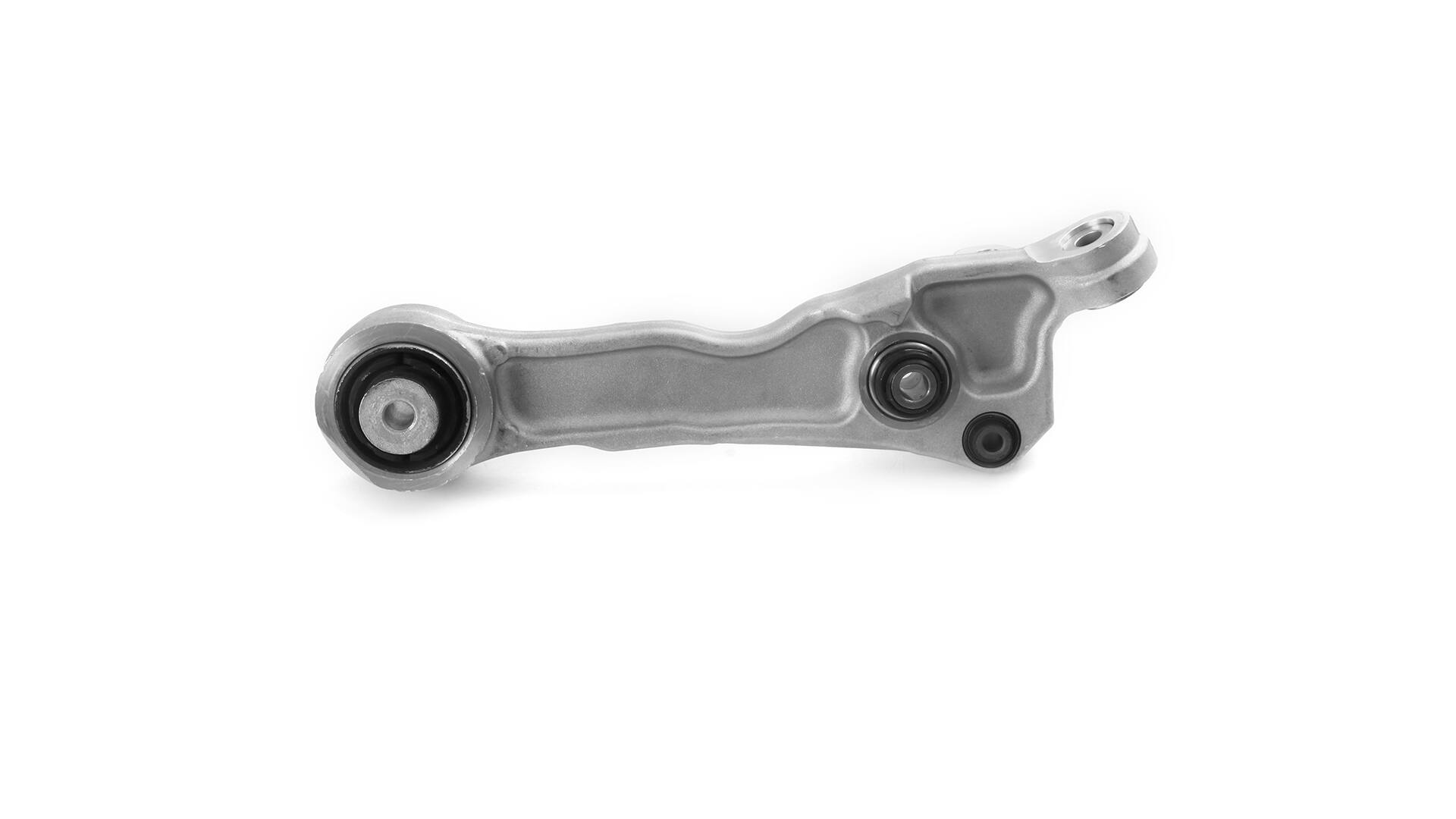 VKDS 327015 SKF C2C41387 Querlenker