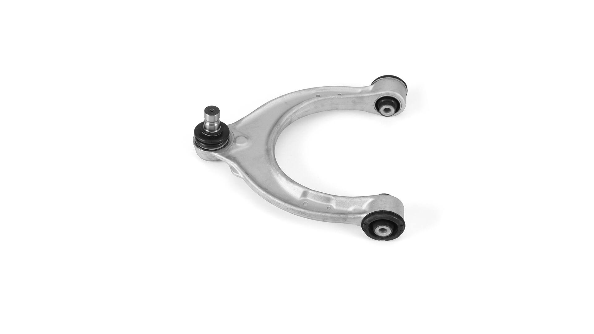 SKF VKDS 328231 B Suspension arm BMW 5 Saloon (G30, F90) 530 d Mild-Hybrid Diesel/Electro 286 hp 2025 price
