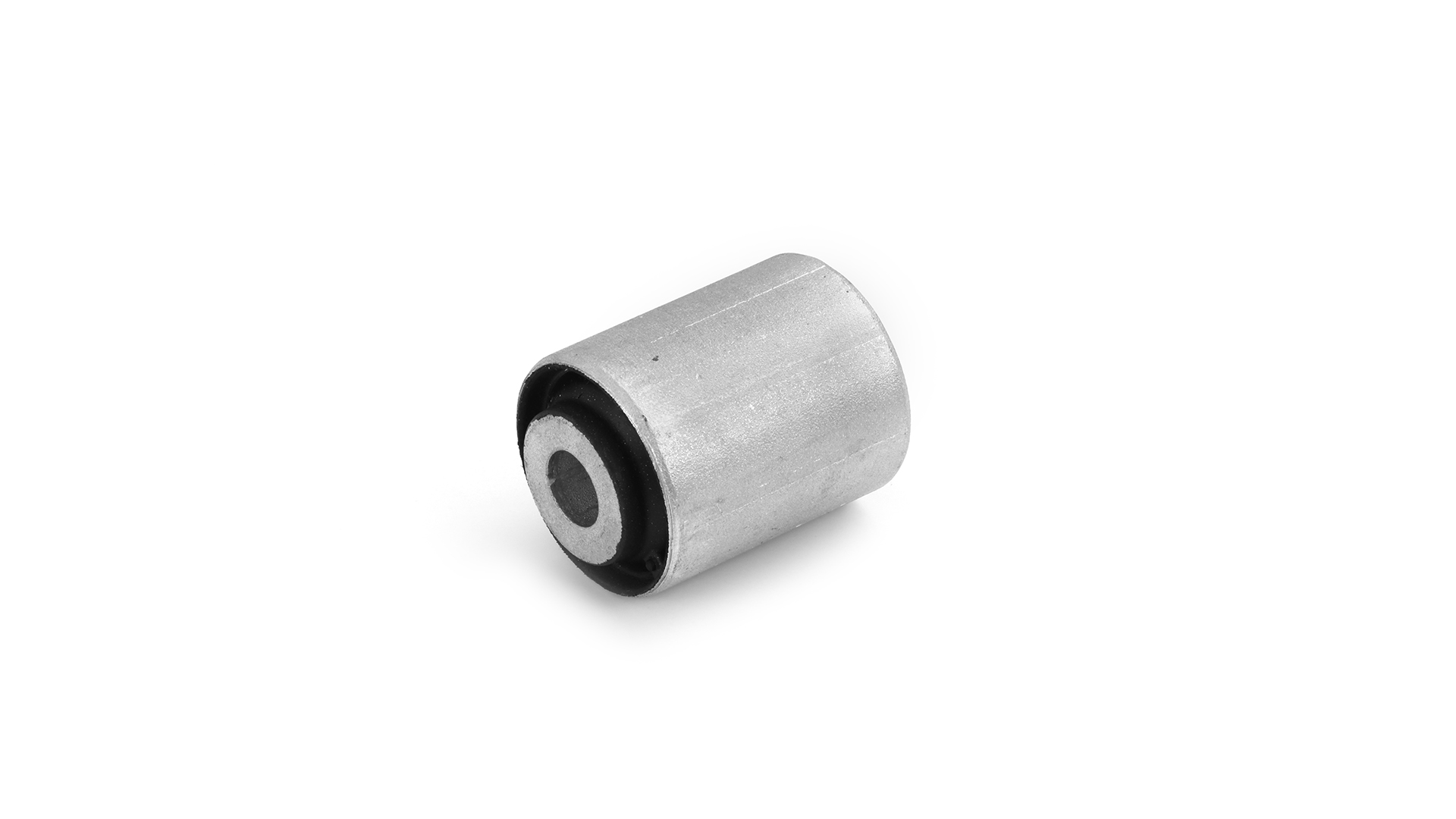 Suspensión, Brazo oscilante K05168159AB SKF VKDS 332532