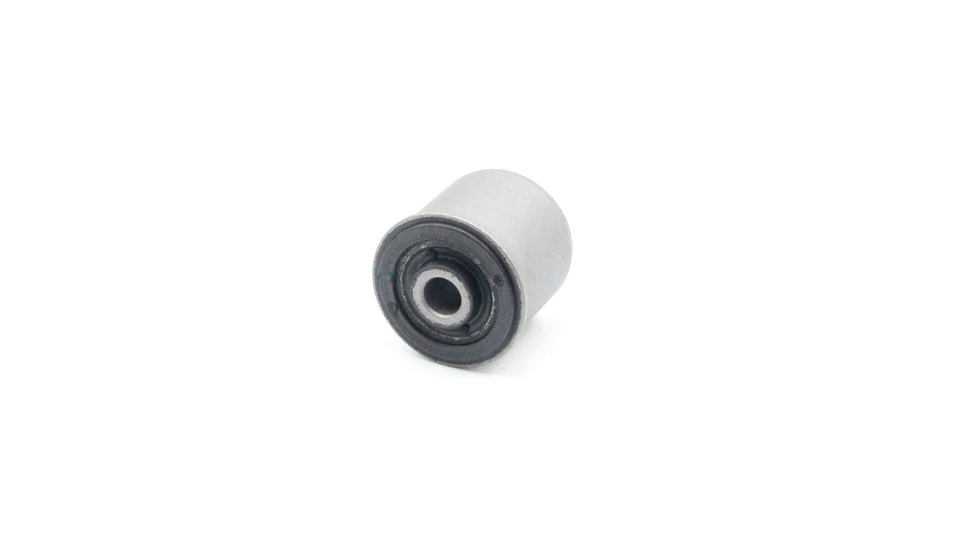 52003918 OE SKF Feste, styrestag VKDS 332536