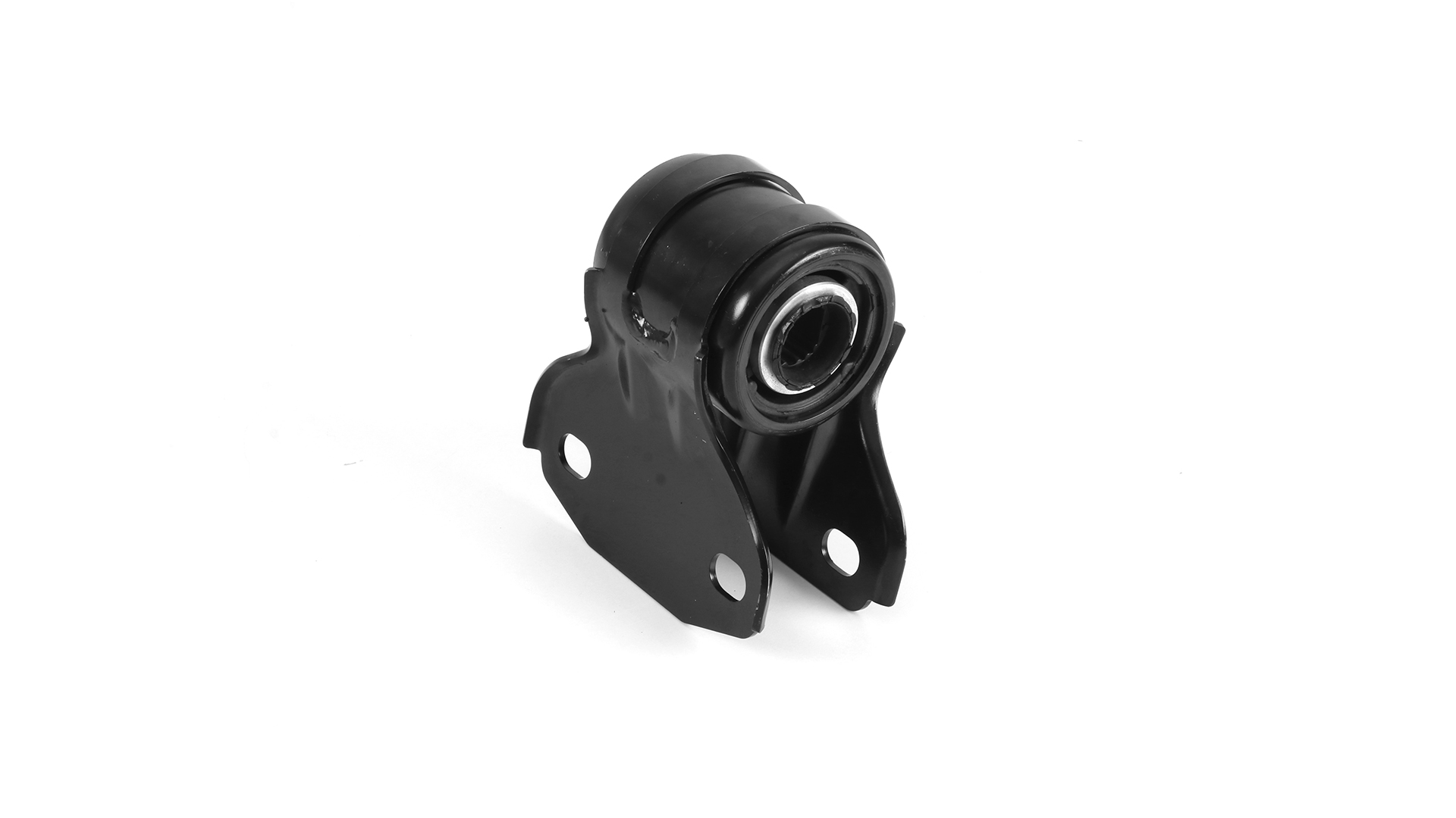 SKF VKDS 334054 Querlenkerlager FORD S-Max (CJ) 2.0 TDCi Diesel 180 PS 2016