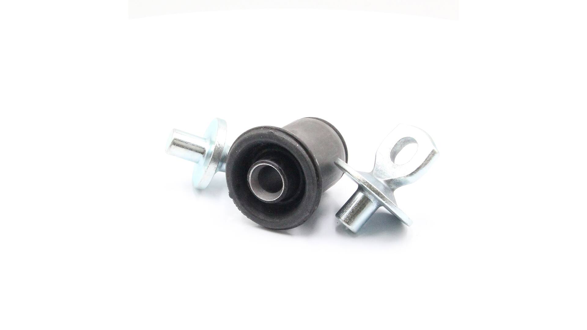 SKF VKDS 335040 Querlenkerlager Astra K Sports Tourer (B16) 1.6 CDTi (35) Diesel 110 PS 2015